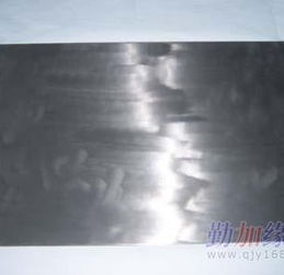 深耕有色金屬領(lǐng)域，天津晟睿專注供應(yīng)高品質(zhì)金屬鉬、鉬粉及鉬錠