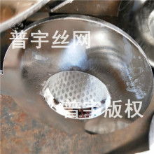 2019年特殊有色金屬制品市場回顧 價(jià)格波動與行業(yè)前景分析