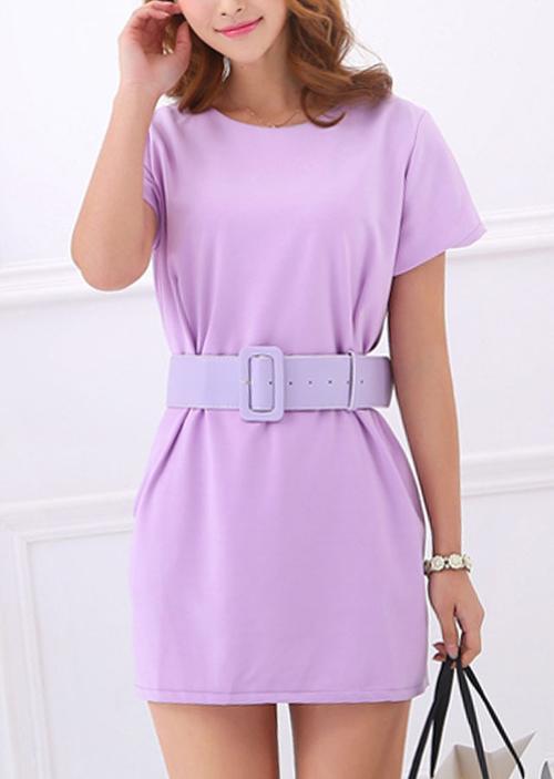 廠家熱銷四面彈紡織布匹外貿純色牛津布面料雪紡服裝圍巾現貨批發