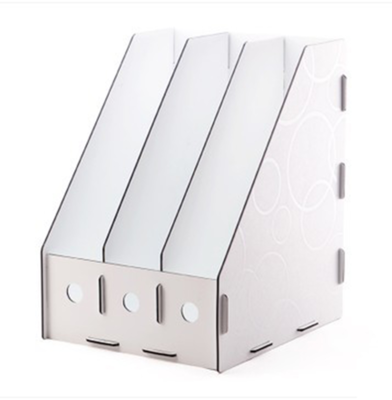 主營項目_騰泰莊