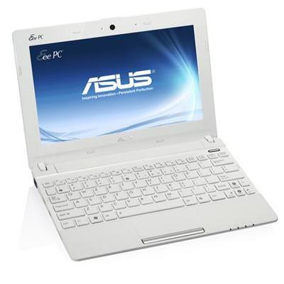 華碩eee系列輕薄筆記本 x101ch _華碩筆記本_筆記本_電腦產品_一點購電子商城-網上購物:手機,數碼,家電,化妝品,鐘表,首飾,日用百貨等在線銷售