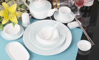 酒店餐具圖片高清圖片免費(fèi)下載 jpg格式 4080像素 編號14006473 千圖網(wǎng)