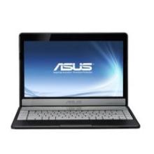 華碩筆記本N45EI241SF-SL(原裝筆記本包、鼠標)_華碩筆記本_筆記本_電腦產品_一點購電子商城-網上購物:手機,數碼,家電,化妝品,鐘表,首飾,日用百貨等在線銷售