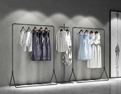 新手開服裝店從零到一：5個策略吸引顧客進店