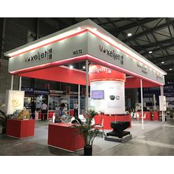 崇明日用品展的搭建與供應鏈優(yōu)勢 助力網(wǎng)上百貨業(yè)務騰飛