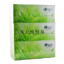 日用百貨的批發(fā)、零售與電商銷售模式分析