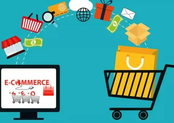 一季度中國經濟展現韌性 GDP增長4.8%，網上日用品銷售成亮點